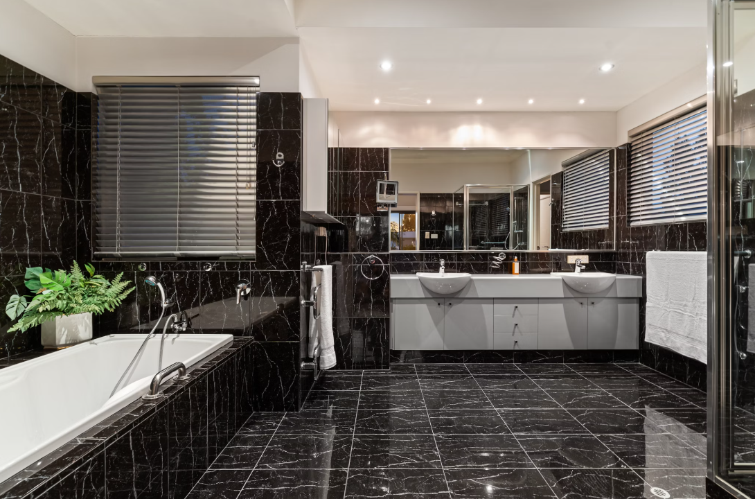 2 Guys Construction Inc 